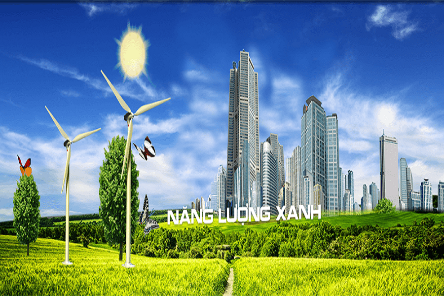 Phát động cao điểm hè về sử dụng năng lượng tiết kiệm và hiệu quả năm 2025