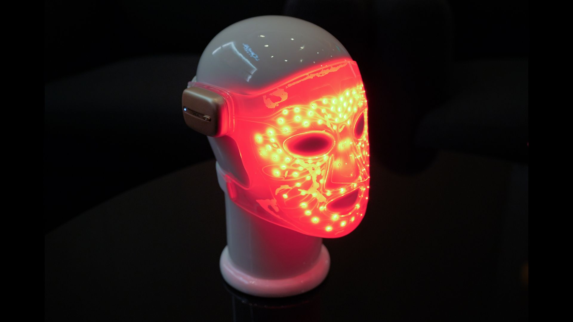 L’Oréal định hình tương lai ngành làm đẹp toàn cầu qua dấu ấn tại CES 2026