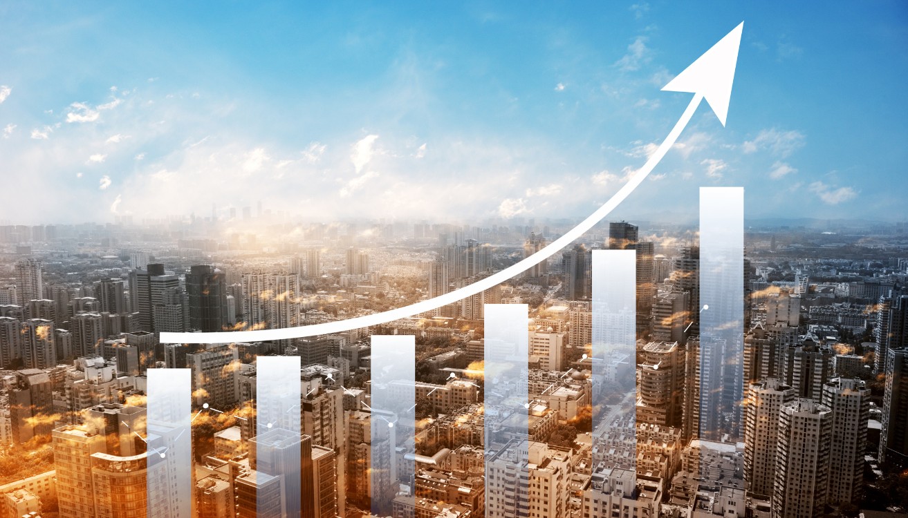 Nhiều tổ chức quốc tế nâng dự báo tăng trưởng GDP Việt Nam trong năm 2025 - Chỉ số PMI đạt 52,4 điểm