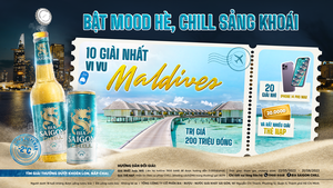 Banner quảng cáo